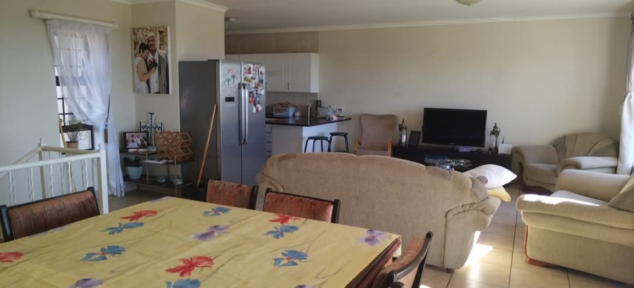 To Let 3 Bedroom Property for Rent in Seemeeu Park Western Cape